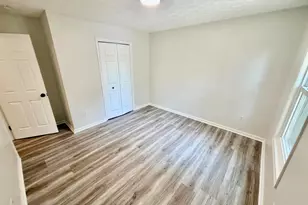 3904 Trade Wind Ct, Marietta, GA 30062 - Photo 19