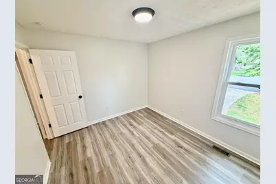 3904 Trade Wind Court, Marietta, GA 30062 - Photo 15
