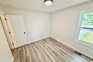 3904 Trade Wind Ct, Marietta, GA 30062 - Photo 15