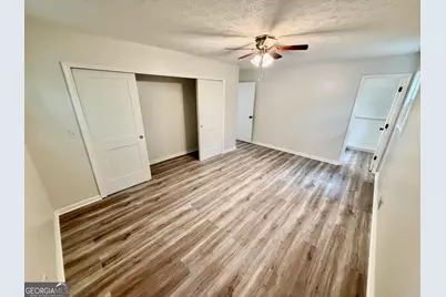 3904 Trade Wind Court, Marietta, GA 30062 - Photo 21