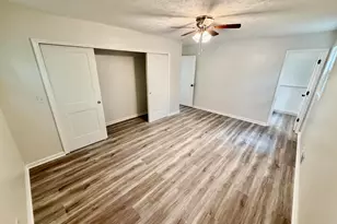 3904 Trade Wind Ct, Marietta, GA 30062 - Photo 21