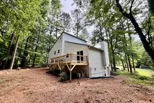 3904 Trade Wind Ct, Marietta, GA 30062 - Photo 37