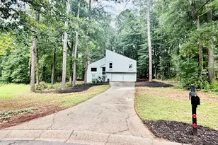 3904 Trade Wind Ct, Marietta, GA 30062 - Photo 35