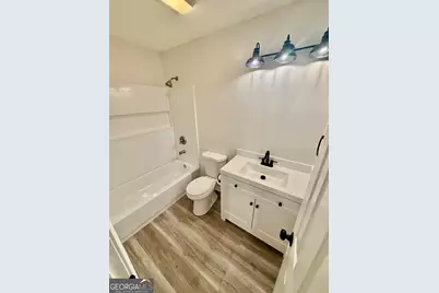 3904 Trade Wind Court, Marietta, GA 30062 - Photo 11