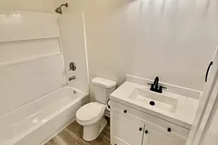 3904 Trade Wind Ct, Marietta, GA 30062 - Photo 11