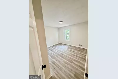 3904 Trade Wind Court, Marietta, GA 30062 - Photo 17