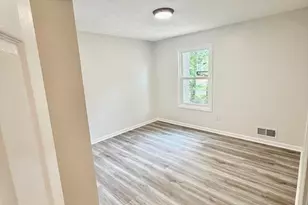 3904 Trade Wind Ct, Marietta, GA 30062 - Photo 17
