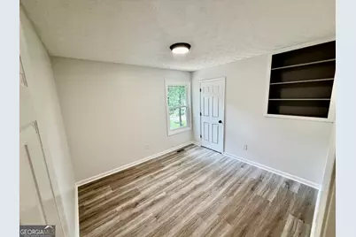 3904 Trade Wind Court, Marietta, GA 30062 - Photo 13