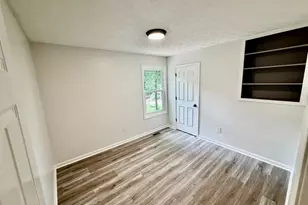 3904 Trade Wind Ct, Marietta, GA 30062 - Photo 13