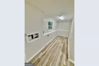 3904 Trade Wind Court, Marietta, GA 30062 - Photo 25