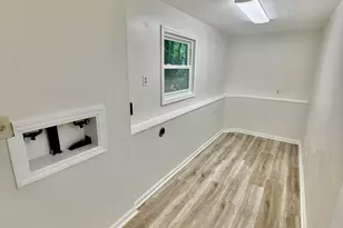 3904 Trade Wind Ct, Marietta, GA 30062 - Photo 25