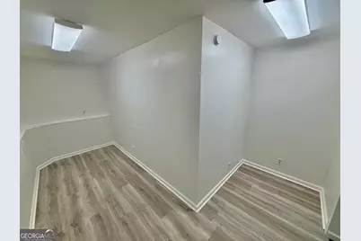 3904 Trade Wind Court, Marietta, GA 30062 - Photo 27
