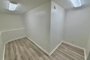 3904 Trade Wind Ct, Marietta, GA 30062 - Photo 27