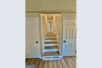 3904 Trade Wind Court, Marietta, GA 30062 - Photo 5