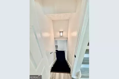 3904 Trade Wind Court, Marietta, GA 30062 - Photo 23
