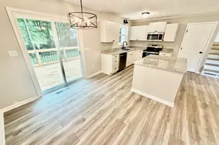 3904 Trade Wind Ct, Marietta, GA 30062 - Photo 7