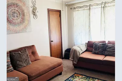 2837 Skyline Drive, Macon, GA 31211 - Photo 5