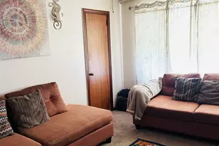 2837 Skyline Dr, Macon, GA 31211 - Photo 5