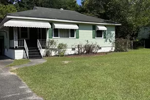 2837 Skyline Dr, Macon, GA 31211 - Photo 1