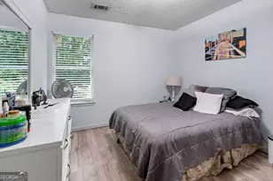 248 Springbottom Dr, Lawrenceville, GA 30046 - Photo 13