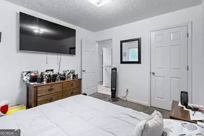 248 Springbottom Drive, Lawrenceville, GA 30046 - Photo 27