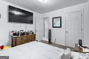 248 Springbottom Dr, Lawrenceville, GA 30046 - Photo 27