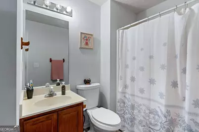 248 Springbottom Drive, Lawrenceville, GA 30046 - Photo 23