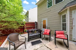 248 Springbottom Dr, Lawrenceville, GA 30046 - Photo 11