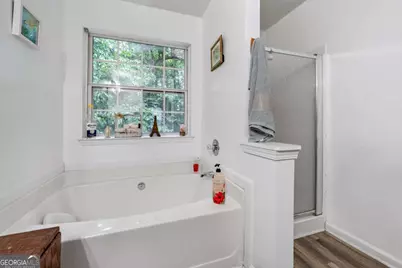 248 Springbottom Drive, Lawrenceville, GA 30046 - Photo 31