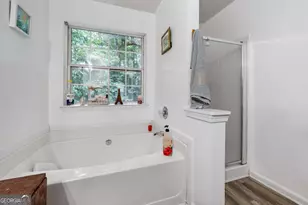 248 Springbottom Dr, Lawrenceville, GA 30046 - Photo 31