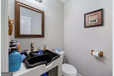248 Springbottom Drive, Lawrenceville, GA 30046 - Photo 19
