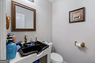 248 Springbottom Dr, Lawrenceville, GA 30046 - Photo 19