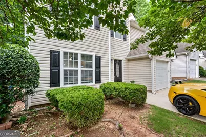 248 Springbottom Drive, Lawrenceville, GA 30046 - Photo 3
