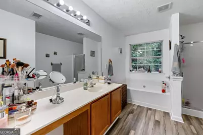 248 Springbottom Drive, Lawrenceville, GA 30046 - Photo 33