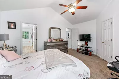 248 Springbottom Drive, Lawrenceville, GA 30046 - Photo 29