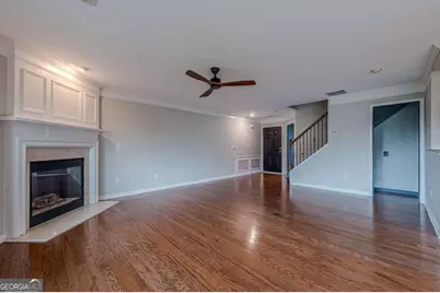300 Balaban Circle, Woodstock, GA 30188 - Photo 5