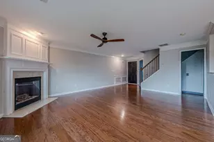 300 Balaban Cir, Woodstock, GA 30188 - Photo 5