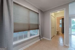 300 Balaban Cir, Woodstock, GA 30188 - Photo 11