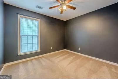 300 Balaban Circle, Woodstock, GA 30188 - Photo 17