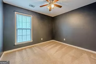 300 Balaban Cir, Woodstock, GA 30188 - Photo 17