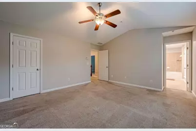 300 Balaban Circle, Woodstock, GA 30188 - Photo 19