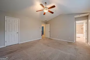 300 Balaban Cir, Woodstock, GA 30188 - Photo 19