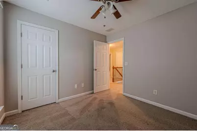 300 Balaban Circle, Woodstock, GA 30188 - Photo 25
