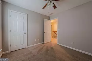 300 Balaban Cir, Woodstock, GA 30188 - Photo 25