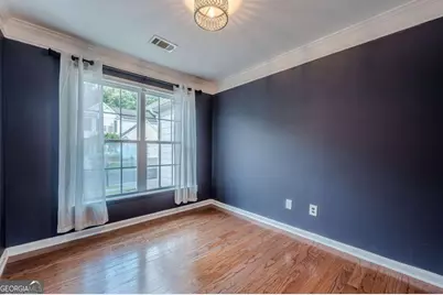 300 Balaban Circle, Woodstock, GA 30188 - Photo 13
