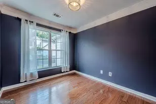 300 Balaban Cir, Woodstock, GA 30188 - Photo 13