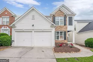 300 Balaban Cir, Woodstock, GA 30188 - Photo 1