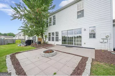 300 Balaban Circle, Woodstock, GA 30188 - Photo 27