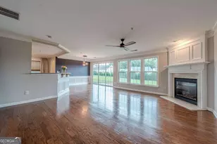 300 Balaban Cir, Woodstock, GA 30188 - Photo 3
