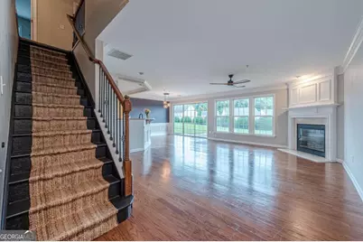 300 Balaban Circle, Woodstock, GA 30188 - Photo 15